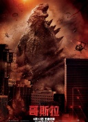 猎魔人游戏最佳练级地点和路线